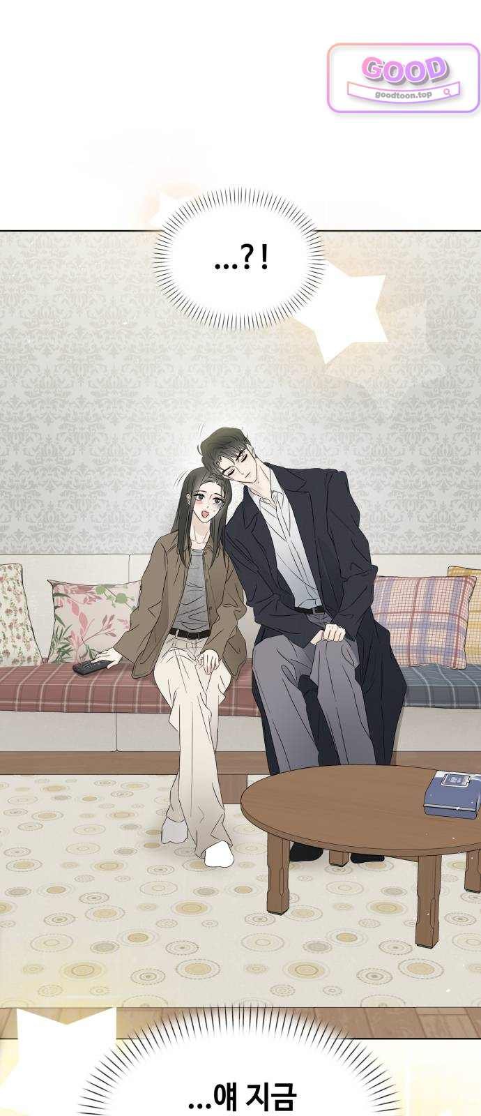 001.jpg