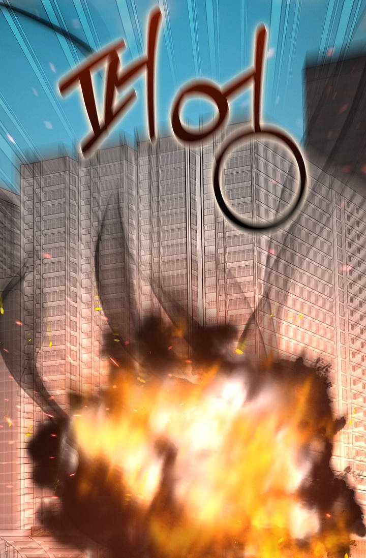 009.jpg
