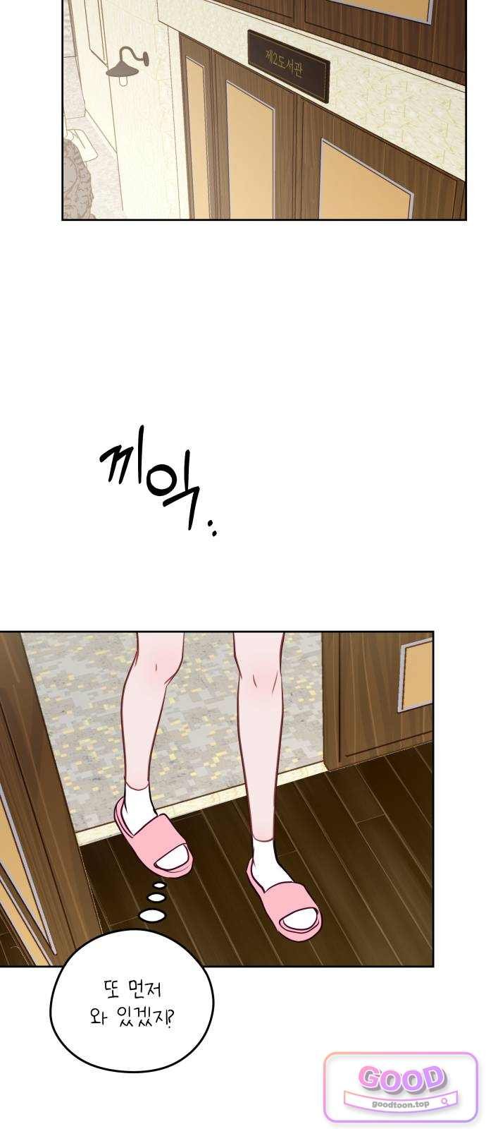 011.jpg