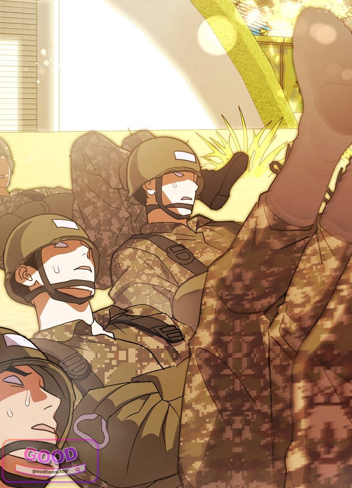042.jpg