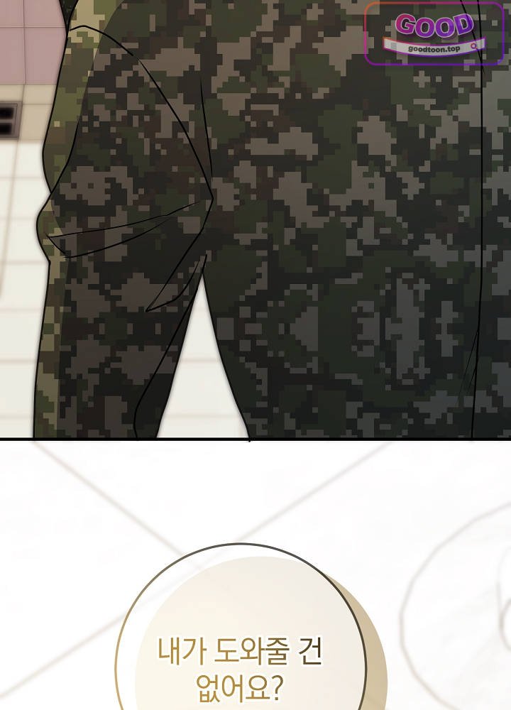 128.jpg