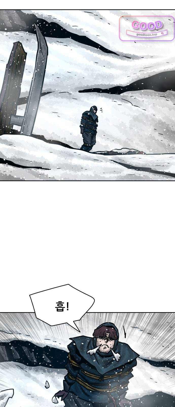 002.jpg