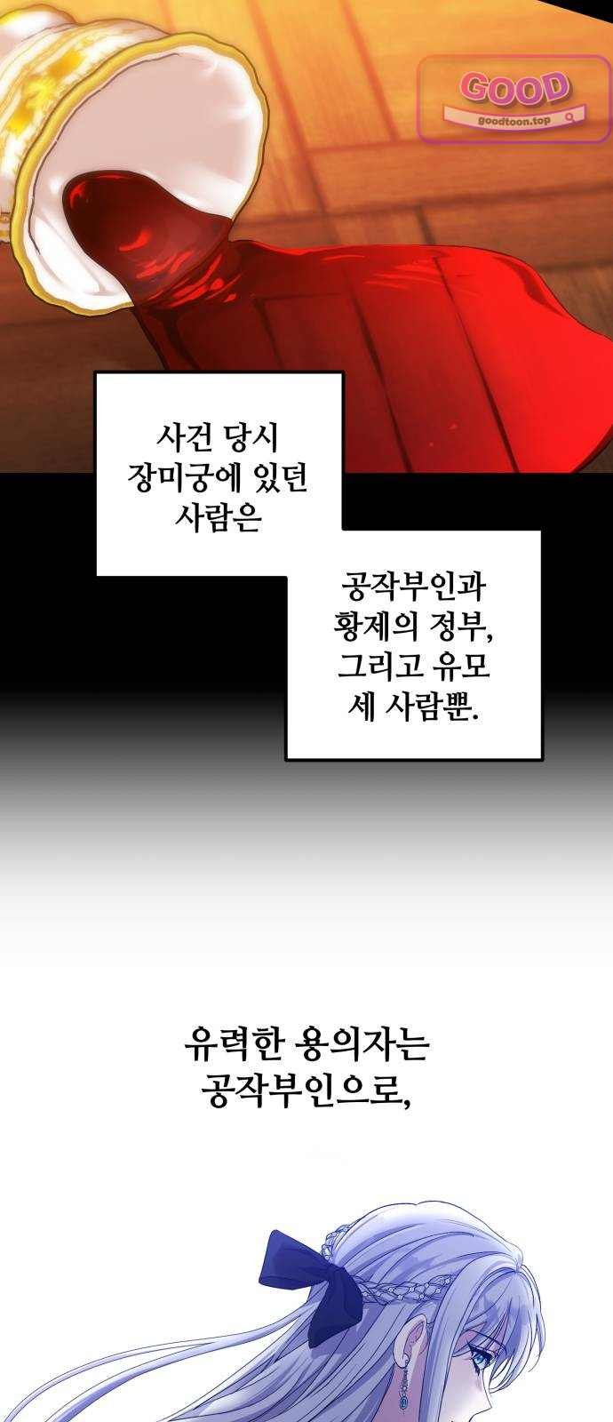 002.jpg