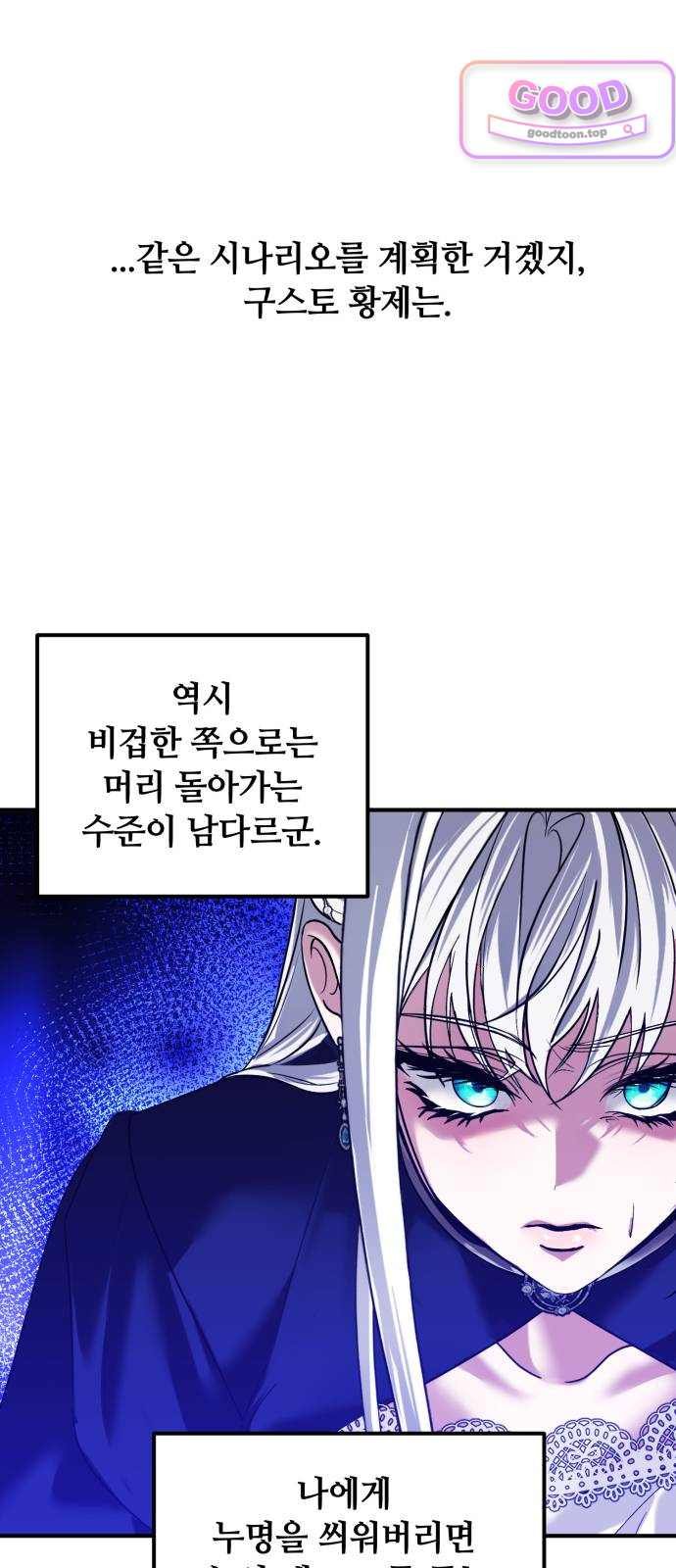 006.jpg