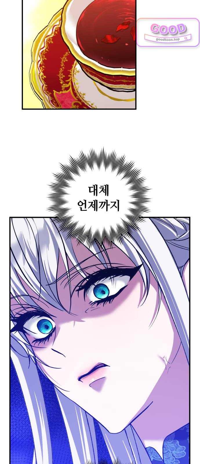 012.jpg