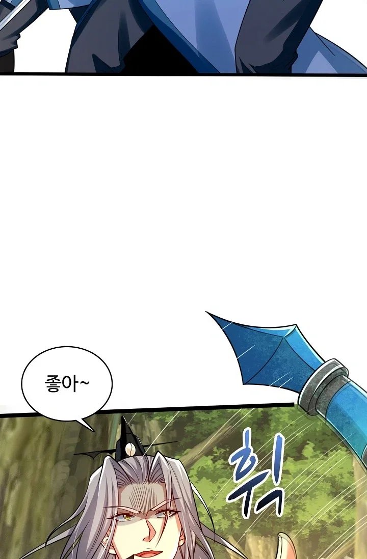 005.jpg