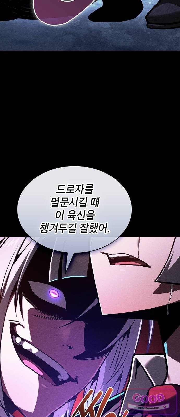 009.jpg