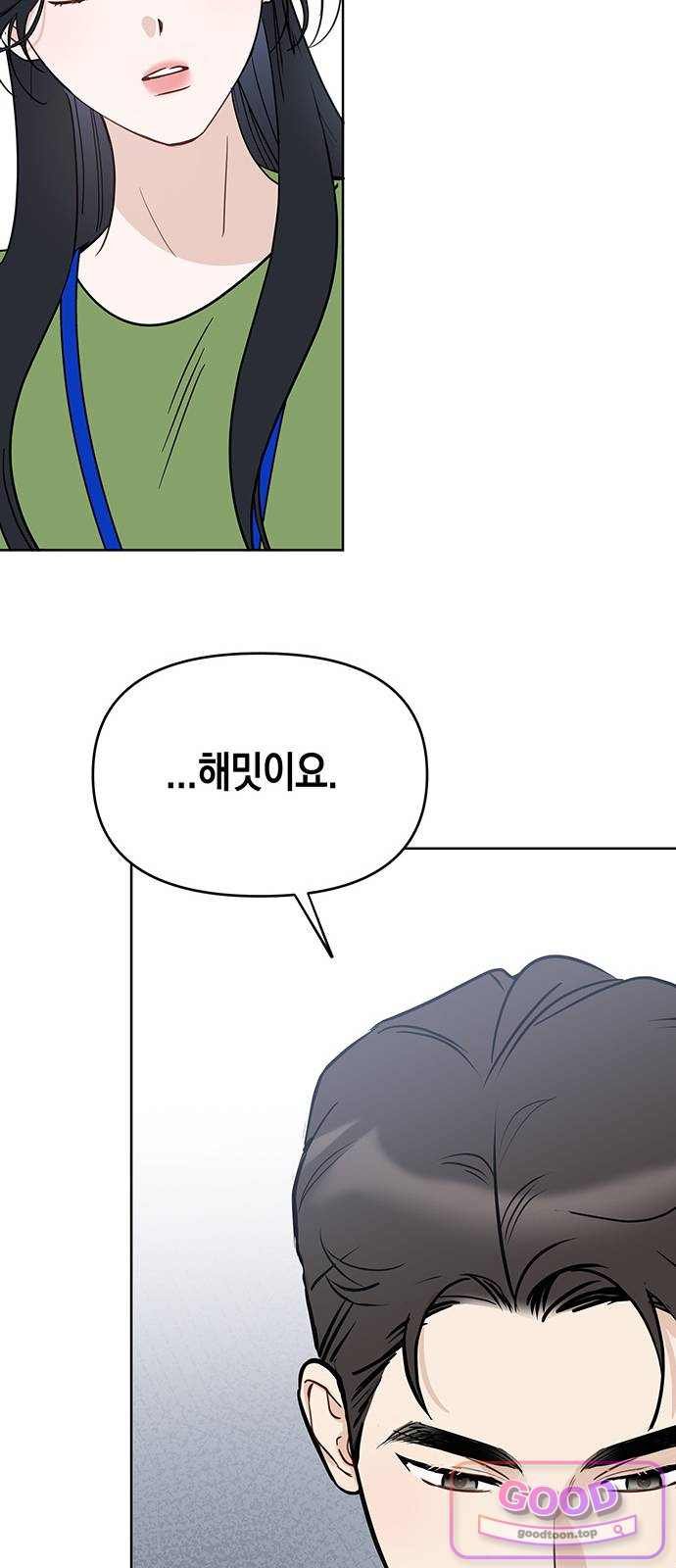 010.jpg