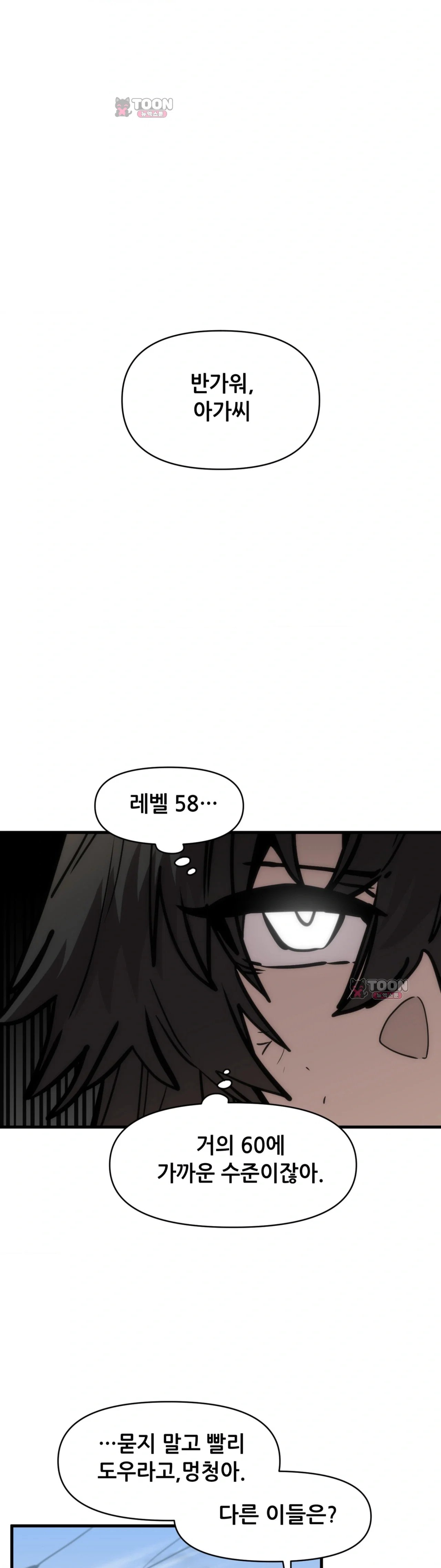 001.jpg
