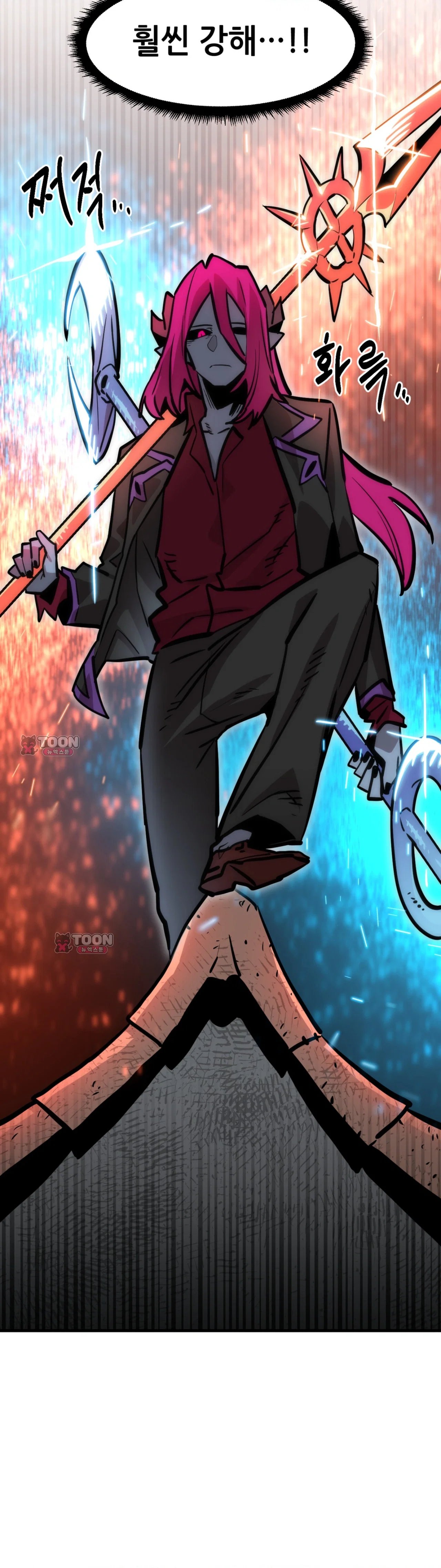 014.jpg
