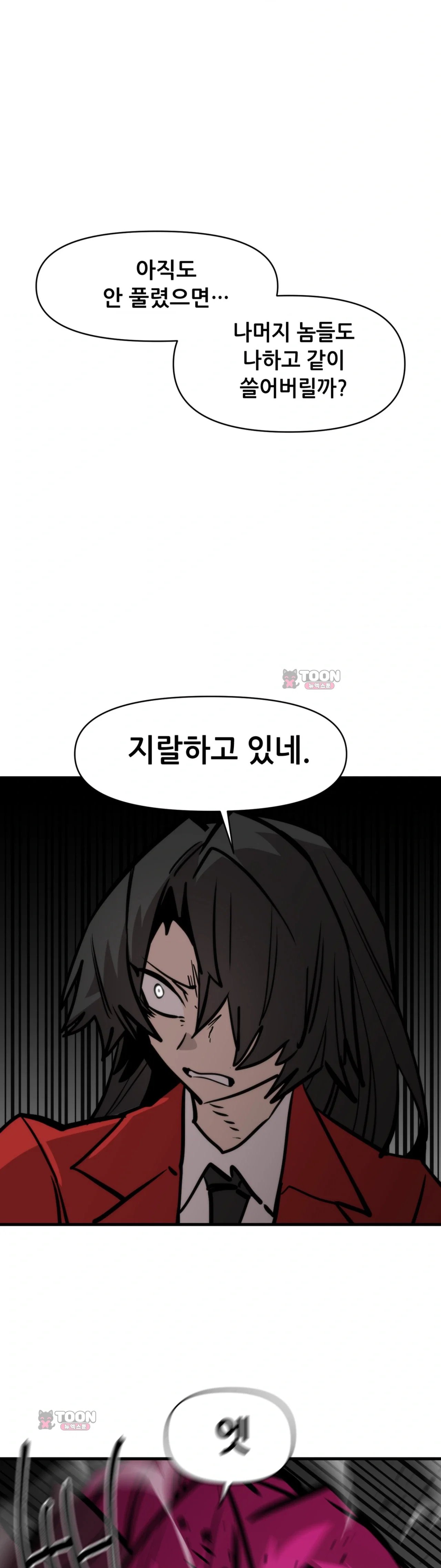 001.jpg