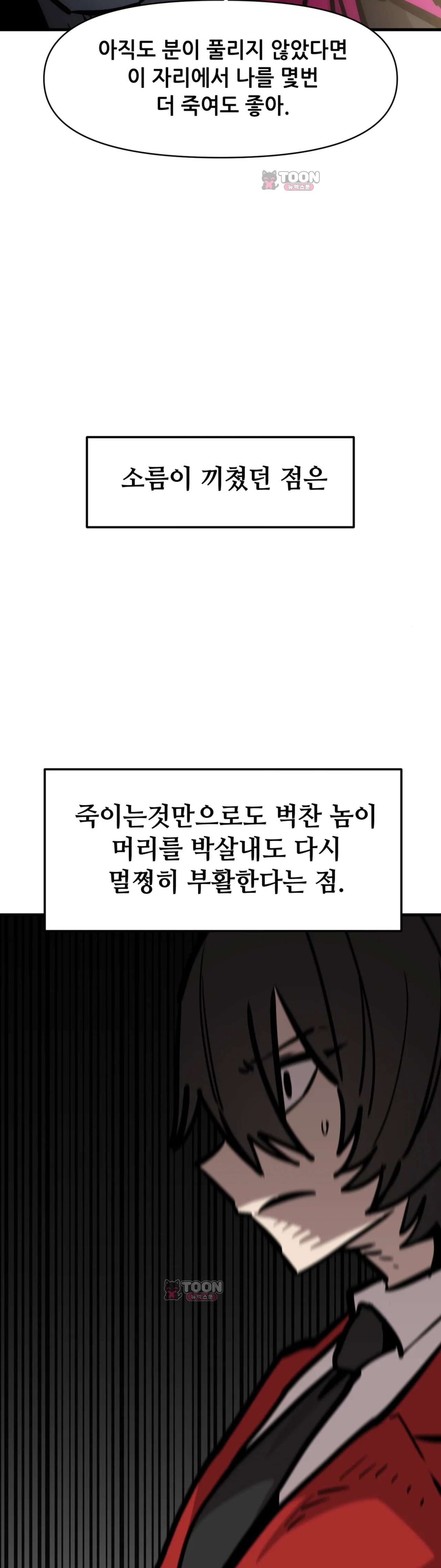 009.jpg