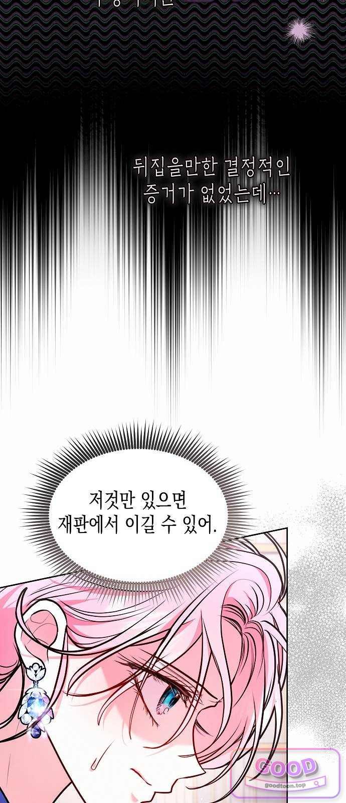 006.jpg