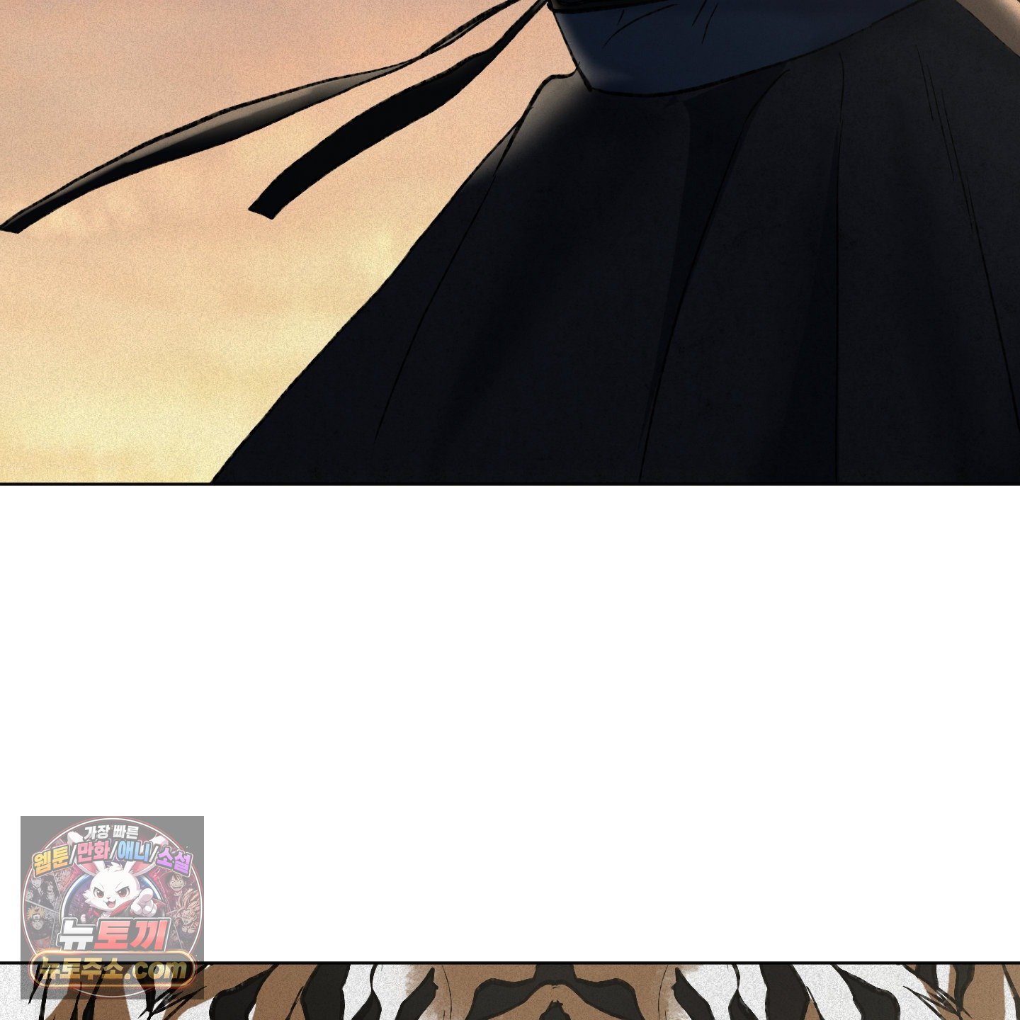 044.jpg
