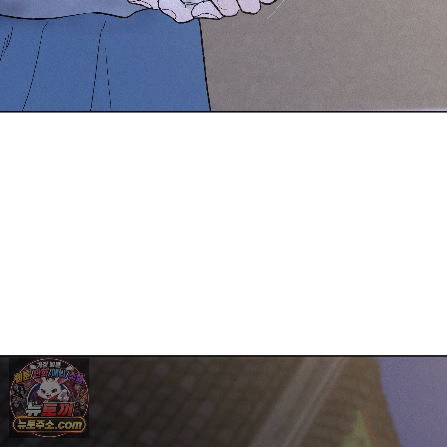 100.jpg