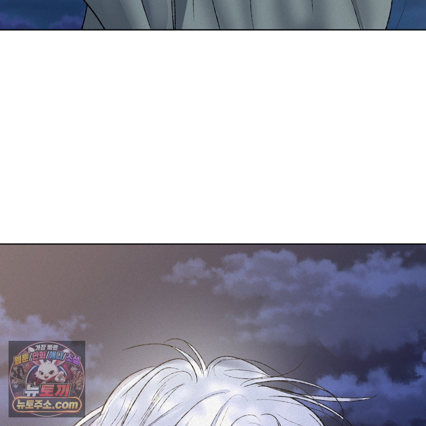 111.jpg
