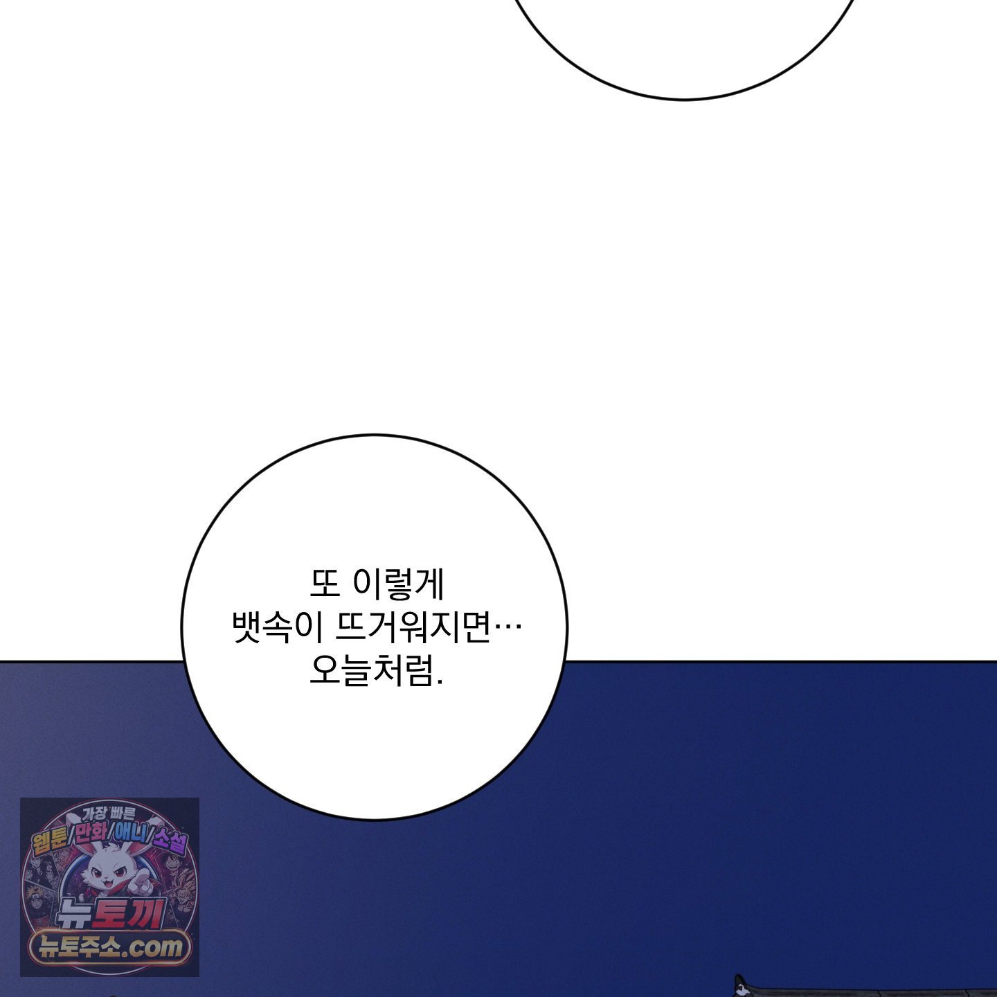 004.jpg