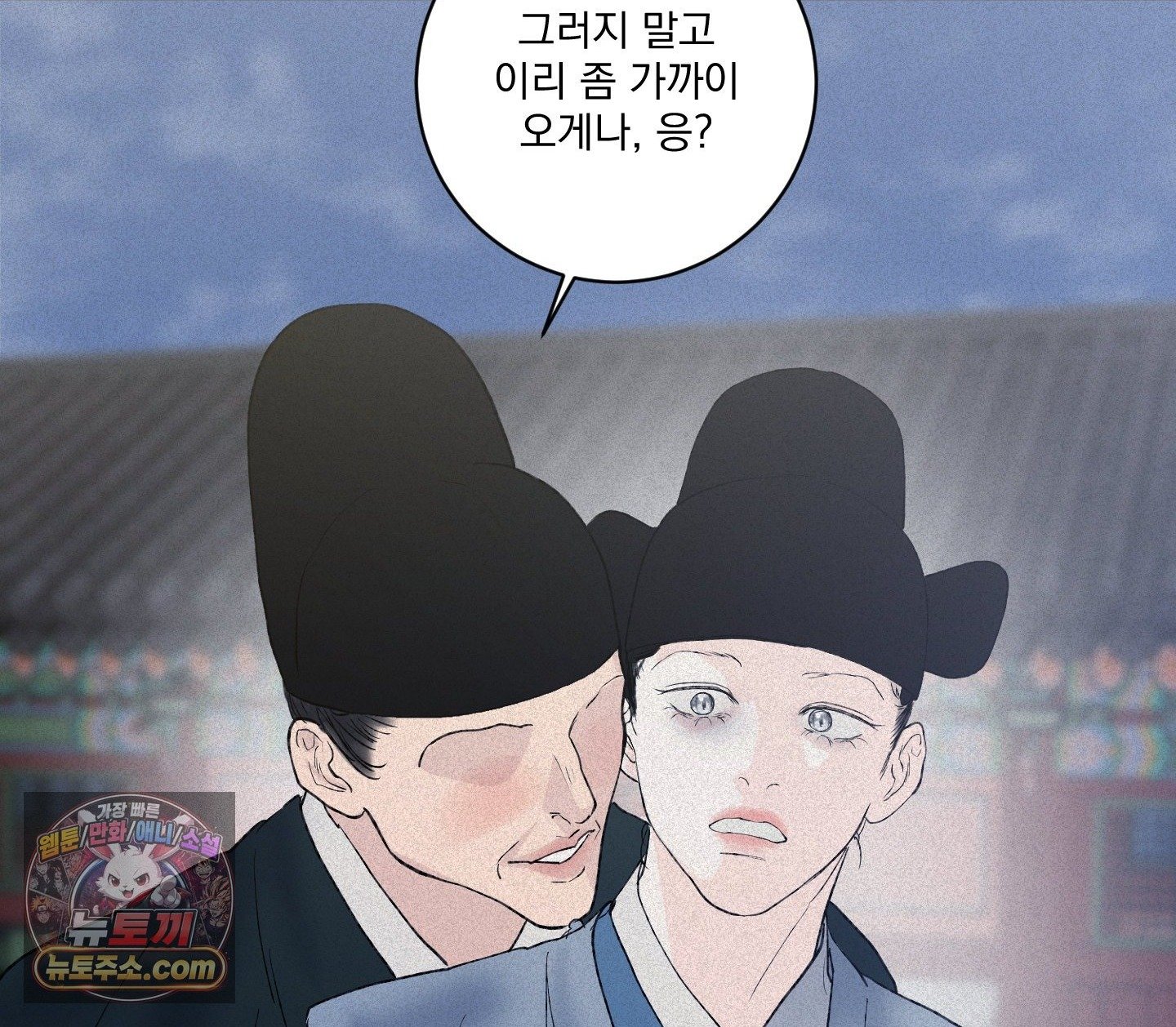 011.jpg