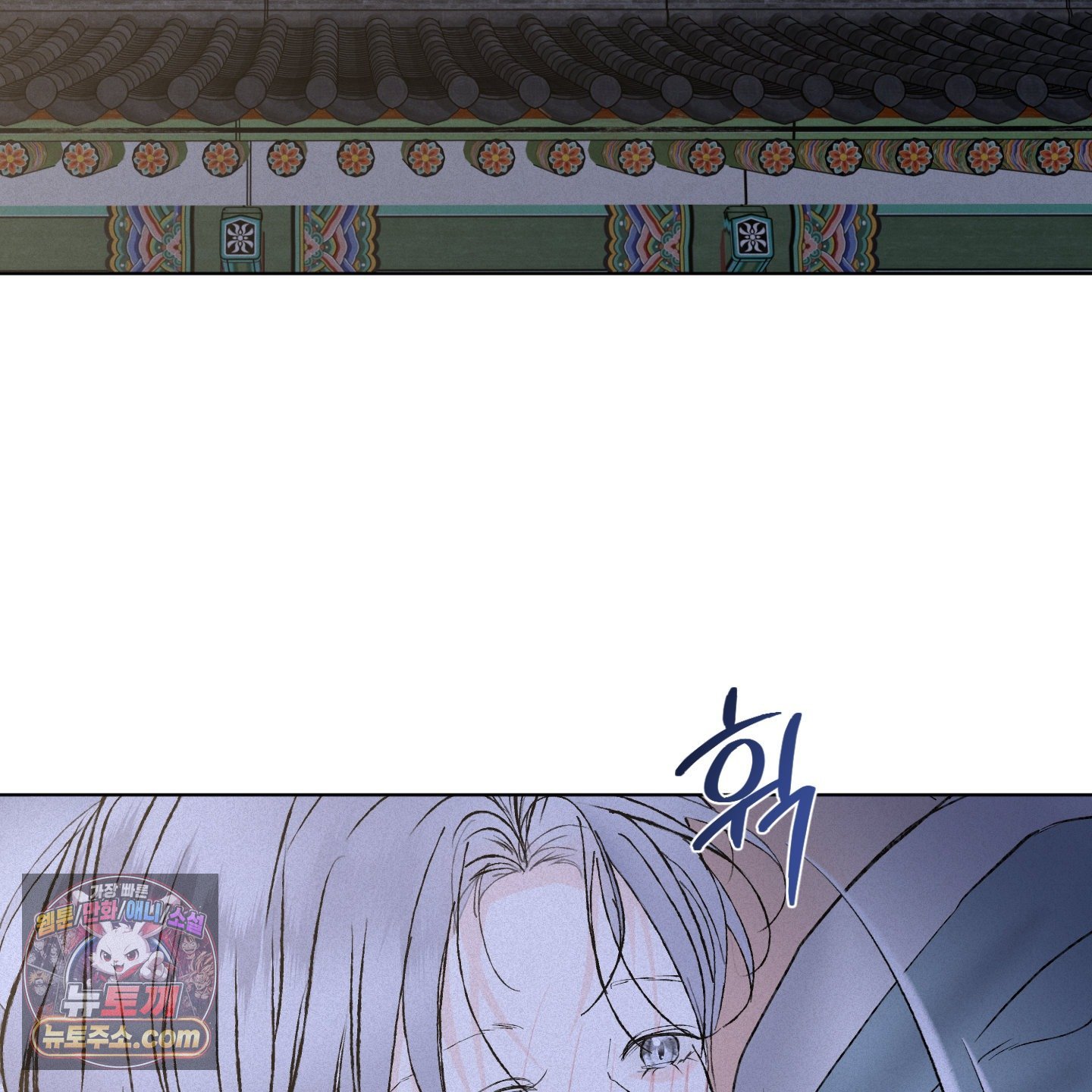 066.jpg