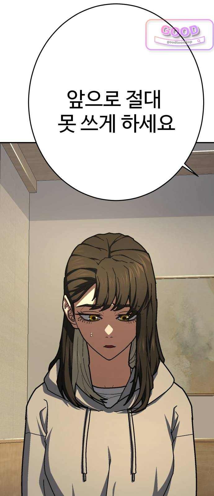 004.jpg