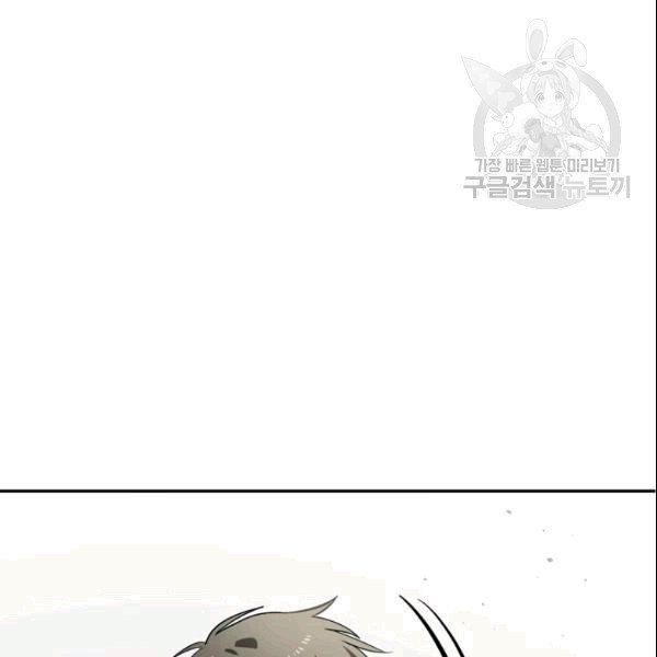 101.jpg