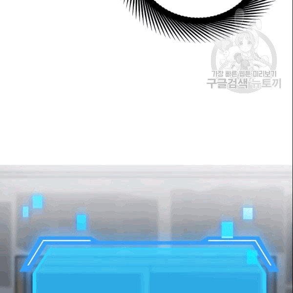110.jpg
