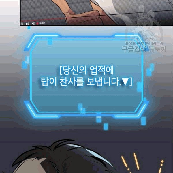 117.jpg