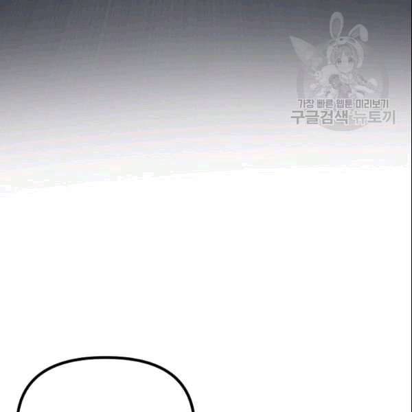 133.jpg