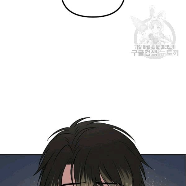 136.jpg