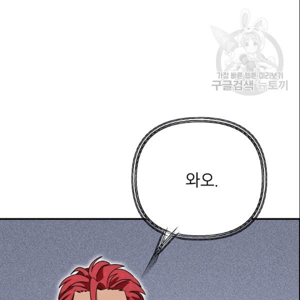 010.jpg