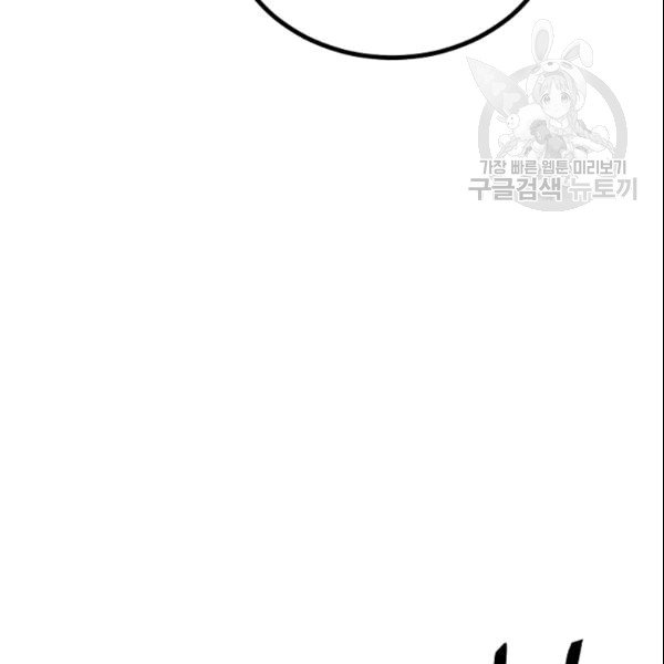 123.jpg