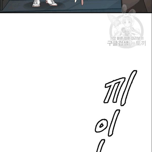 140.jpg