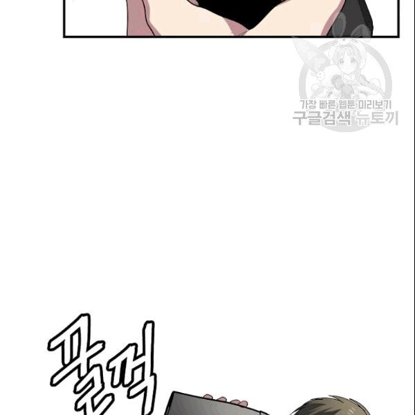 155.jpg