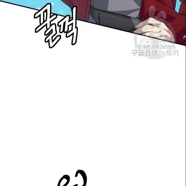 157.jpg