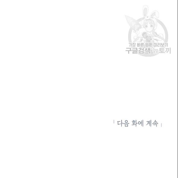 209.jpg
