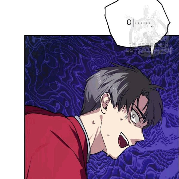 005.jpg