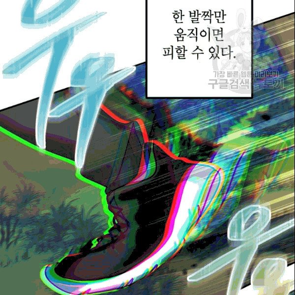 032.jpg