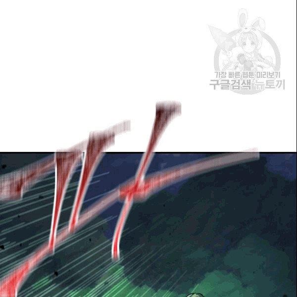 100.jpg