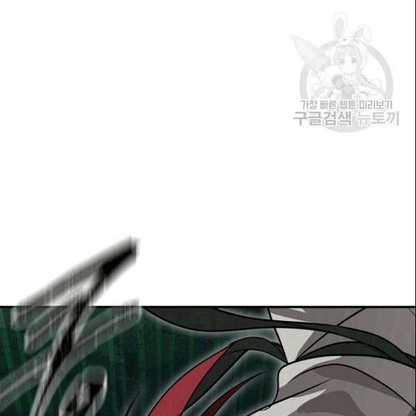 108.jpg