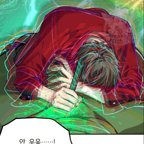 143.jpg