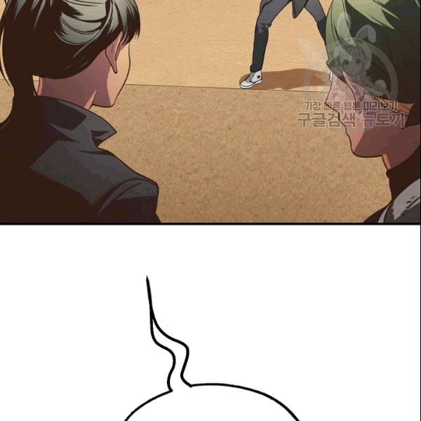 122.jpg