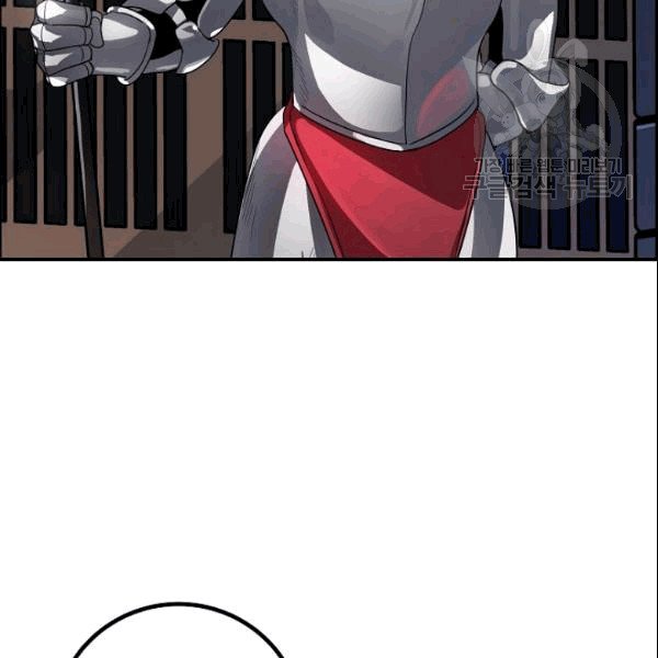 128.jpg