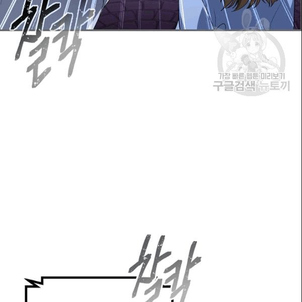 007.jpg