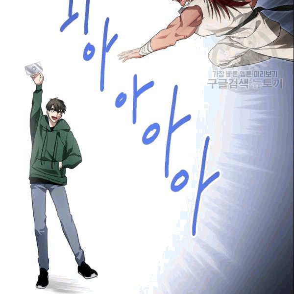 150.jpg