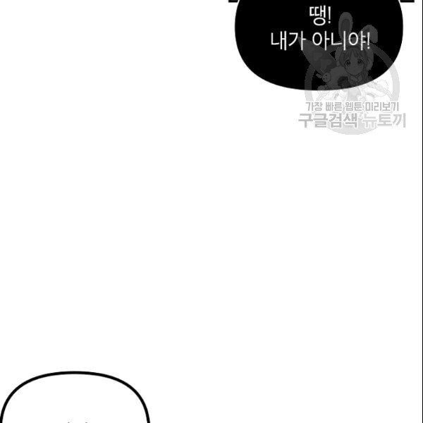 200.jpg