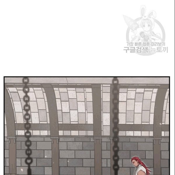 232.jpg