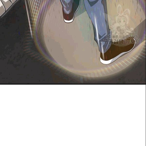110.jpg
