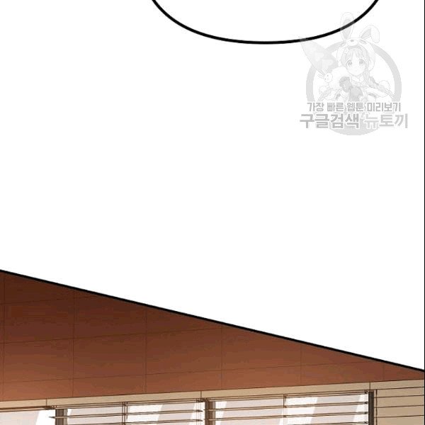 113.jpg