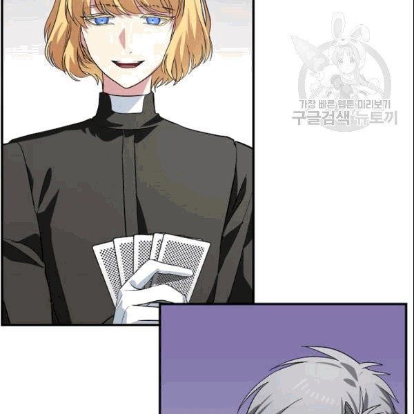 128.jpg