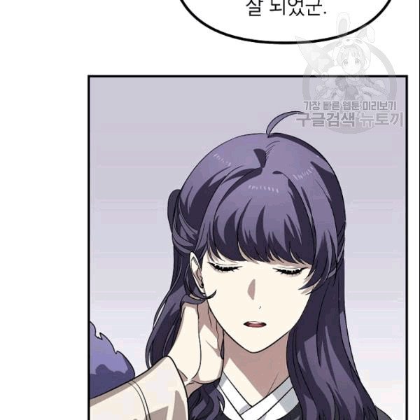 132.jpg